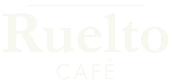 Ruelto Café